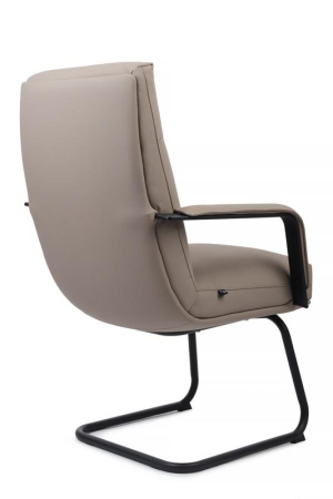 Конференц кресло Конференц кресло