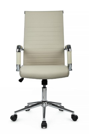 Кресло для руководителя Кресло для руководителя