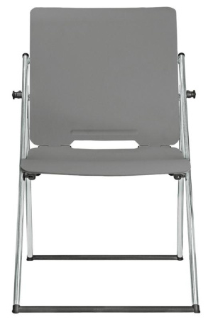 Стул для посетителей Стул для посетителей