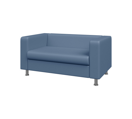 Диван 2-местный Диван 2-местный