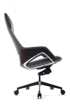 Кресло для руководителя