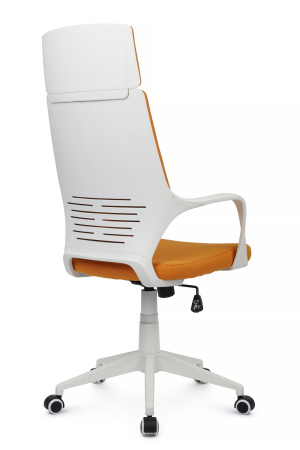 Кресло для персонала