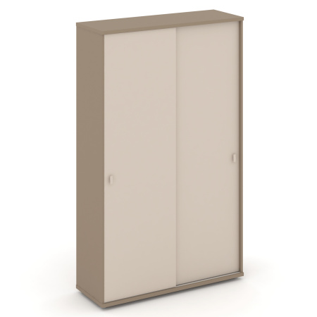 Estetica Шкаф-купе комбинированный ES.SHK-1.2 Латте/Капучино 1200*420*1977 Estetica Шкаф-купе комбинированный ES.SHK-1.2 Латте/Капучино 1200*420*1977