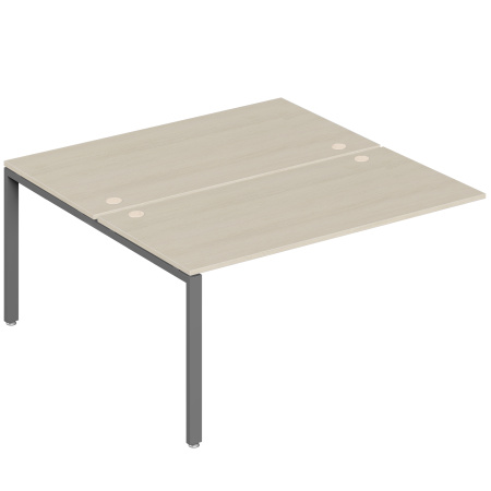 Trend Metal TDM32231185 Удлинитель бенч-системы 1600x1230x750 дуб феррара Trend Metal TDM32231185 Удлинитель бенч-системы 1600x1230x750 дуб феррара