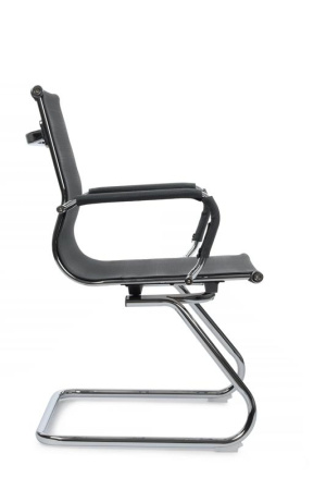 Конференц кресло Конференц кресло