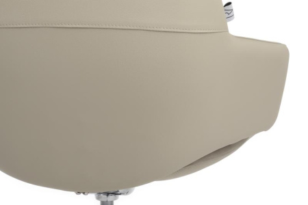 Конференц кресло Конференц кресло