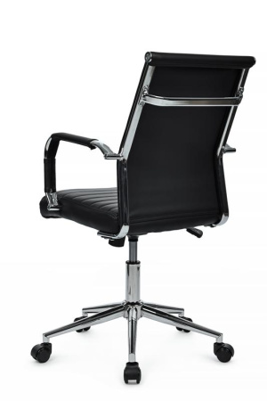 Конференц кресло