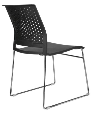 Стул для посетителей