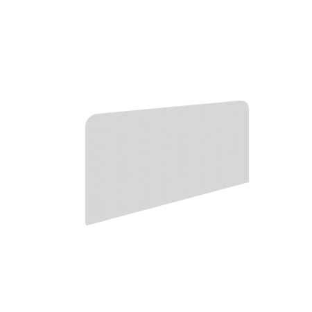 Slim Экран для стола (С.СП-3; С-СП-3.1; С-СП-3.2; С-СП-3.3) С.ЭКР-3 Серый 890*435*18 Slim Экран для стола (С.СП-3; С-СП-3.1; С-СП-3.2; С-СП-3.3) С.ЭКР-3 Серый 890*435*18