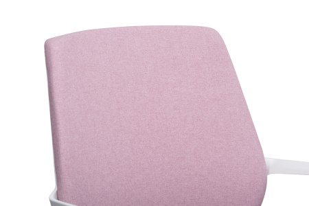 Кресло для персонала Кресло для персонала