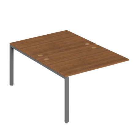 Trend Metal TDM32219735 Удлинитель бенч-системы 1200x1470x750 орех экко Trend Metal TDM32219735 Удлинитель бенч-системы 1200x1470x750 орех экко