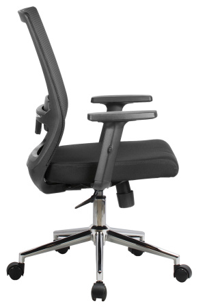 Кресло для персонала Кресло для персонала