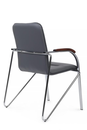 Стул для посетителей