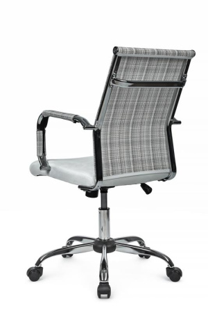 Конференц кресло Конференц кресло