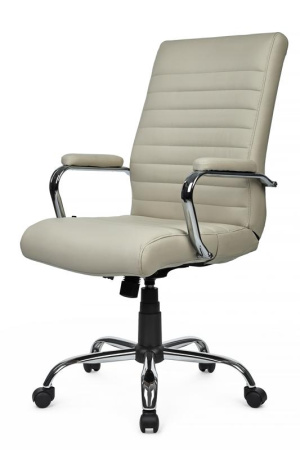 Кресло для руководителя Кресло для руководителя