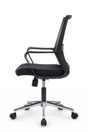 Кресло для персонала