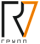 РВ Групп