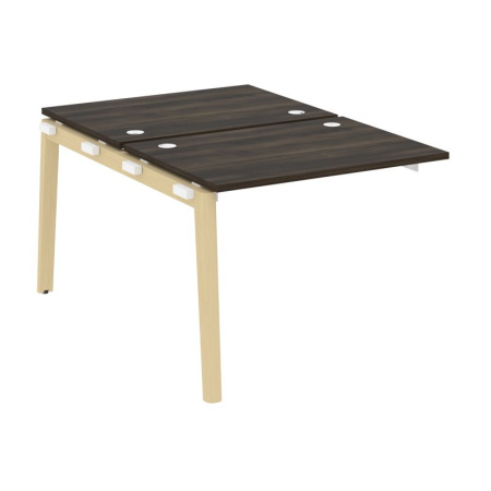 Onix Wood Наборный эл. раб. станции OW.2.NRS-1.7 Дуб Мали/Дуб Светлый/Металл Белый 980*1475*750 Onix Wood Наборный эл. раб. станции OW.2.NRS-1.7 Дуб Мали/Дуб Светлый/Металл Белый 980*1475*750