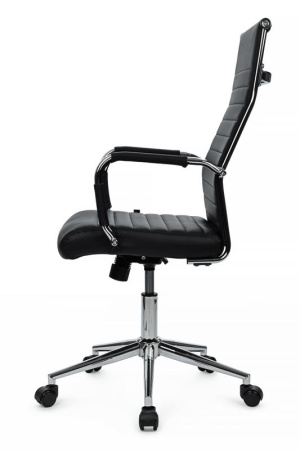 Кресло для руководителя Кресло для руководителя