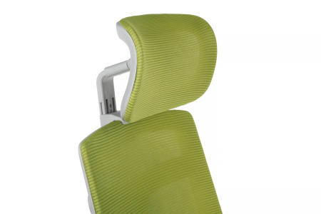 Кресло для персонала Кресло для персонала