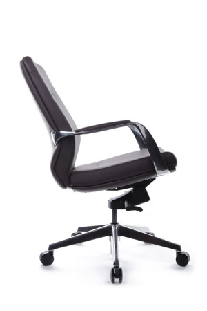 Конференц кресло Конференц кресло