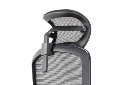 Кресло для персонала Кресло для персонала