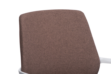 Кресло для персонала Кресло для персонала