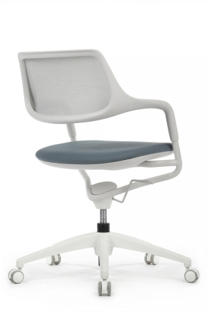 Кресло для персонала