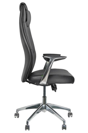 Кресло для руководителя