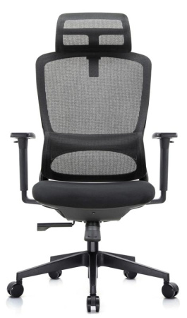 Кресло для персонала Кресло для персонала