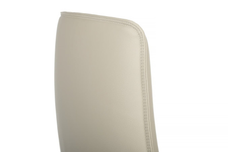 Кресло для руководителя