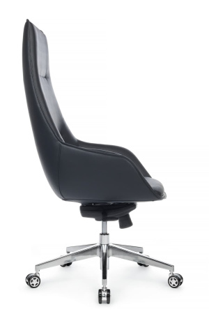 Кресло для руководителя