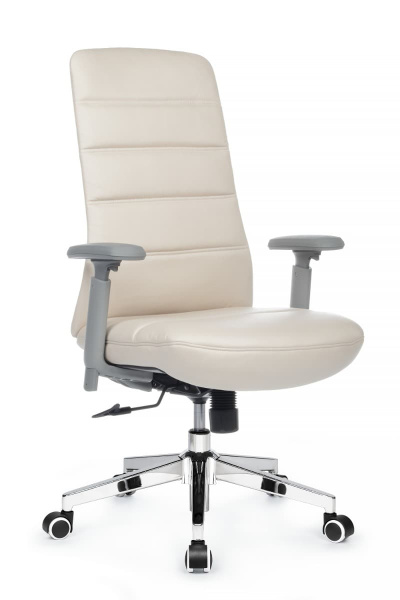 Кресло для руководителя