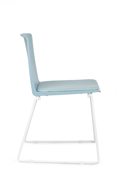 Стул для посетителей