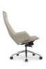Кресло для руководителя Кресло для руководителя