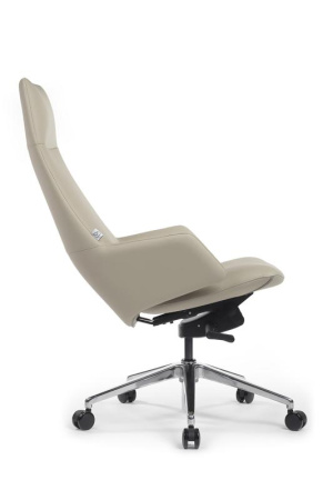 Кресло для руководителя Кресло для руководителя