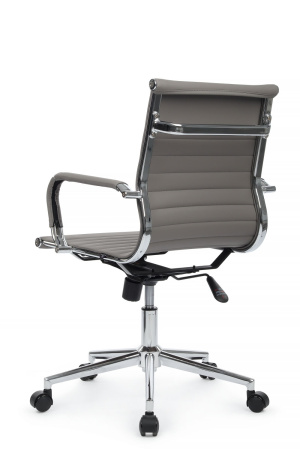 Конференц кресло Конференц кресло