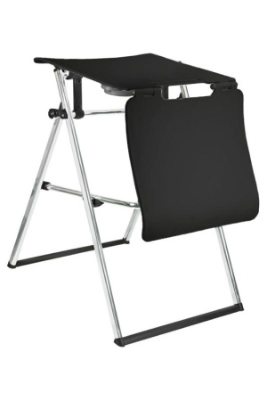 Стул для посетителей Стул для посетителей