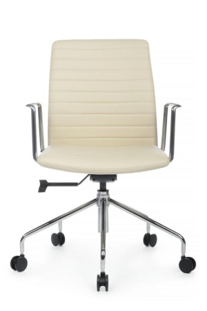 Кресло для персонала