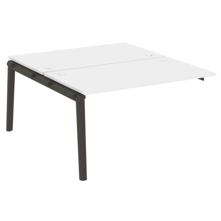 Onix Wood Наборный эл. раб. станции OW.2.NRS-3.8 Белый Бриллиант/Дуб Темный/Металл Антрацит 1380*1635*750 Onix Wood Наборный эл. раб. станции OW.2.NRS-3.8 Белый Бриллиант/Дуб Темный/Металл Антрацит 1380*1635*750