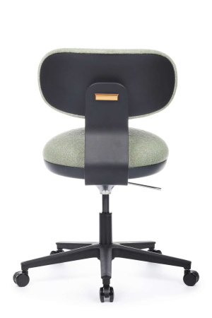 Кресло для персонала Кресло для персонала