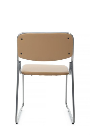 Стул для посетителей