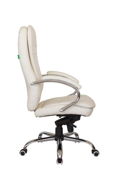 Кресло для руководителя