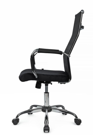 Кресло для руководителя Кресло для руководителя