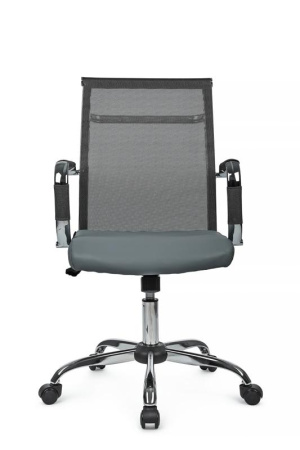 Конференц кресло Конференц кресло