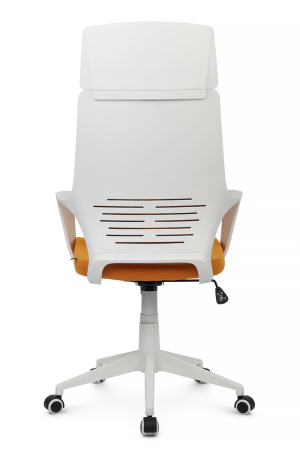 Кресло для персонала