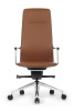 Кресло для руководителя