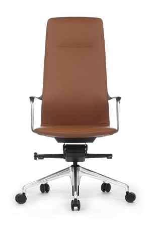 Кресло для руководителя