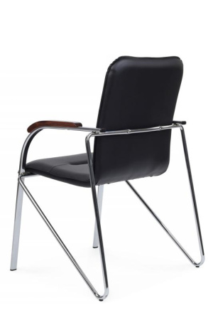 Стул для посетителей