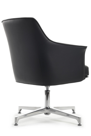 Конференц кресло Конференц кресло